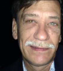 Gregory Hensley's Instagram, Twitter & Facebook