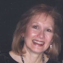 Maribeth Fencl, M.A.,PMP®