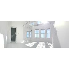 Maybe you would like to learn more about one of these? 3516 Sacramento St San Francisco Ca 94118 Officeretail For Lease Loopnet Com