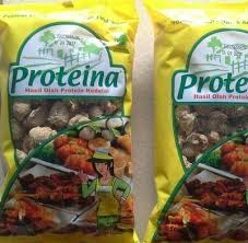 We did not find results for: Bahan Vegetarian Home Facebook