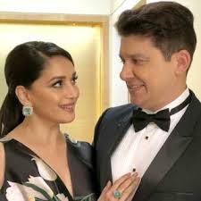 Vinayak Joshi Interview, Videos