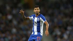 The aptly named defender scored his side's only goal in a. Tecatito Corona Helps Porto Defeat Juventus In Champions League As Com