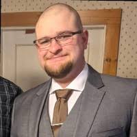 100+ "Prevost" profiles