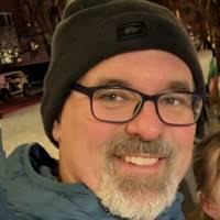 700+ "Łuczynski" profiles