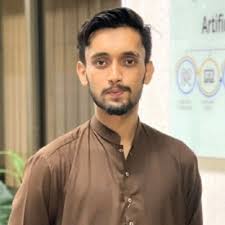 Top YouTube channels to learn Cybersecurity