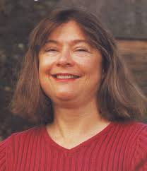 Diane Roberge Obituary