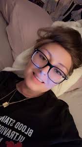 NEW MEMBER WEDNESDAY!****** Welcome!! 🤩 👀 All important information is  pinned at the top of this group page. Go give them a look 👀 👍 We are