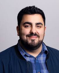 Find Prolonged Exposure Therapy and Psychologists in Waltham, MA