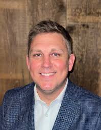 RHS_Cav_Football (@Roncalli_FB)