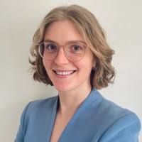 100+ "Sarah Alm" profiles