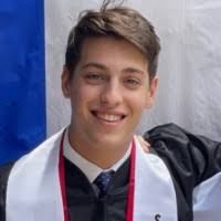 10+ "Benjamin Rael" profiles