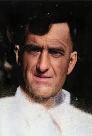 Jasper Buchanan (1886-1955)