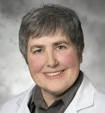 2023 BLAISER/FRONTERA INTERNSHIP by azapien8