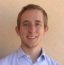 John Choberka's Instagram, Twitter & Facebook