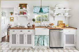 Charleston coffee glaze kitchen cabinets. Fiber Kitchen Cabinets India Etexlasto Kitchen Ideas