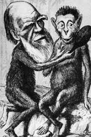 Charles darwin's theory of evolution by natural selection made us rethink our place in the world. How Charles Darwin Worked Howstuffworks