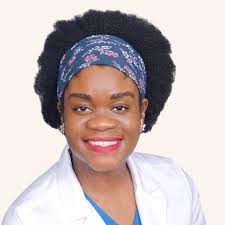 Online Plantar Fasciitis Treatment