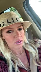 Kristi Hutton-Realtor