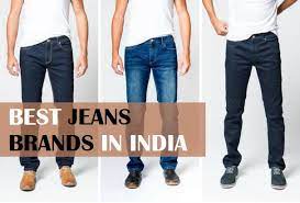 Maybe you would like to learn more about one of these? Top 12 Best Jeans Brands In India With Name List 2021