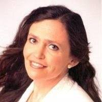 Gail Purdy's Instagram, Twitter & Facebook