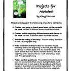 Pin On Teaching Ideas