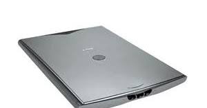 Downloads 28 drivers and manual for canon canoscan 4200f scanners. Canon Canoscan 4200f Treiber Windows Und Mac Download