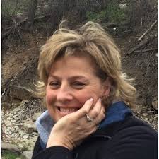 Connected Educator Month: Directory