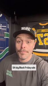 Congrats to @yardathletics_ athlete @rylanbonkowski_ & @surreyeagles