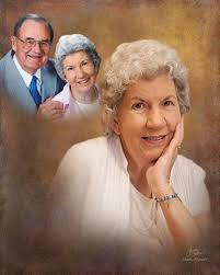 Jeanette Walther Obituary January 19, 2022