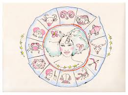 The best cancer love match maybe from your fellow water element horoscope star signs of scorpio, pisces and other cancerians. What I Ve Learned From Dating Every Sign Of The Zodiac Vogue
