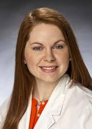 Urology San Antonio Doctors and Advanced Practice Providers