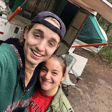 Ryan Heise (@ryanheise0228) • Instagram photos and videos