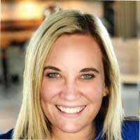 Amanda Sailors's Instagram, Twitter & Facebook