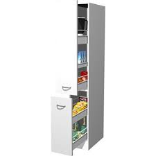 Flex Well Classic Apothekerschrank Wito 30 Cm X 200 Cm X 57 Cm Weiss Kaufen Bei Obi Hochschrank Schliessfacher Schrank