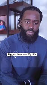 Lifw Coach Kenneth Lewis