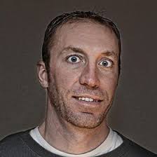 Rich Thul (richt2413)