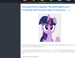 Untitled mighty mouse movie (2022). 2154488 Safe Twilight Sparkle Alicorn Pony Equestria Daily 2021 A New Era G5 G5 Movie It Begins Mlp G5 Movie My Little Pony Movie 2021 Paramount Pictures Twilight Sparkle Alicorn Derpibooru