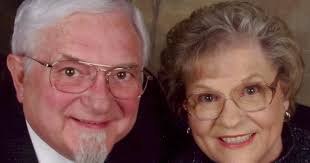 A Leading Figure In The New Apostolic Reformation