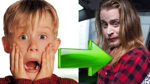 We did not find results for: What Home Alone Star Macaulay Culkin Looks Like Today Jesus Daily