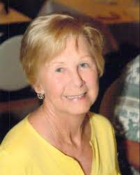 Search Elizabeth Trainor Obituaries and Funeral Services