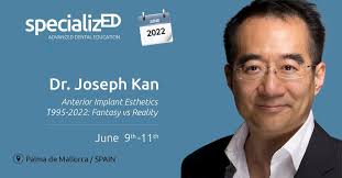 Anterior Implant Esthetics 1995–2022: Fantasy vs. Reality