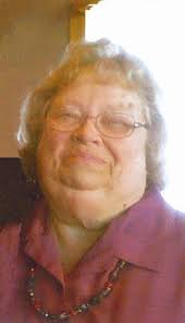 Pearl Coburn's Instagram, Twitter & Facebook