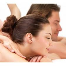 TOP 10 BEST Thai Massage near Thornwood, NY