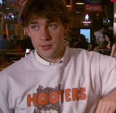 52 ideas de Jim en 2025