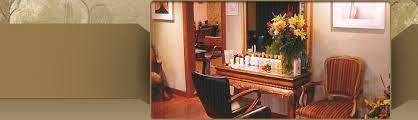 Be the first to review. Robin Renes Salon Spa Boutique Hair Salon And Spa Brick Nj