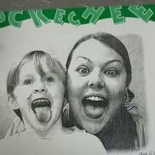 Danielle Spoto (danluvsden)