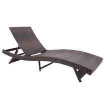 We did not find results for: Wicker Chaise Lounges On Sale Now Wayfair