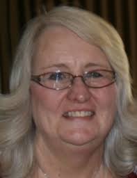 Cheryl Milsene Freidenberger Obituary January 25, 2020