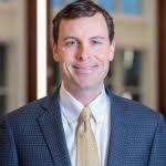 Community Leaders Join HPU's Board of Visitors