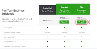 Solved Rental Property And Quickbooks